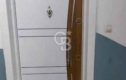 SİLİVRİ ÇANTAKÖY'DE 3+1 FIRSAT DAİRE