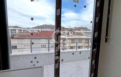 AKÇABURGAZ MERKEZİ KONUMDA SATILIK 4+2 DUBLEKS DAİRE