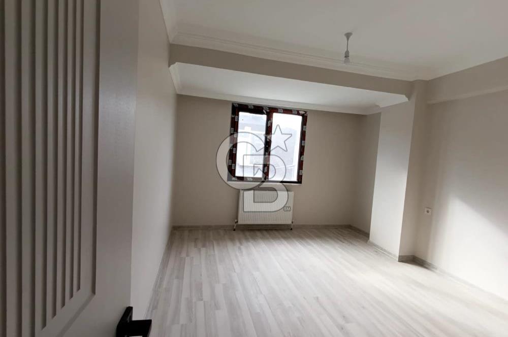 AKÇABURGAZ MERKEZİ KONUMDA SATILIK 4+2 DUBLEKS DAİRE