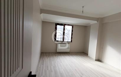 AKÇABURGAZ MERKEZİ KONUMDA SATILIK 4+2 DUBLEKS DAİRE