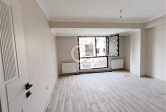 AKÇABURGAZ MERKEZDE ÜNİVERSİTEYE YAKIN SATILIK 2+1 DAİRE - 5 - 323840