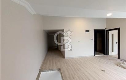 AKÇABURGAZ MERKEZİ KONUMDA SATILIK 4+2 DUBLEKS DAİRE