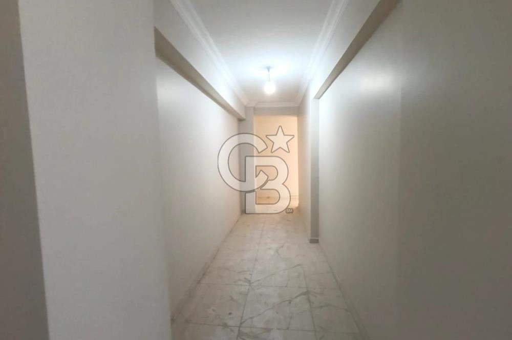 AKÇABURGAZ MERKEZİ KONUMDA SATILIK 4+2 DUBLEKS DAİRE