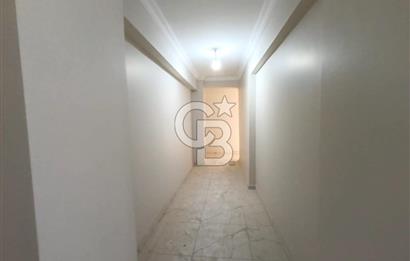AKÇABURGAZ MERKEZİ KONUMDA SATILIK 4+2 DUBLEKS DAİRE