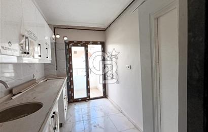 AKÇABURGAZ MERKEZİ KONUMDA SATILIK 4+2 DUBLEKS DAİRE