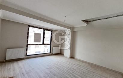 AKÇABURGAZ MERKEZİ KONUMDA SATILIK 4+2 DUBLEKS DAİRE