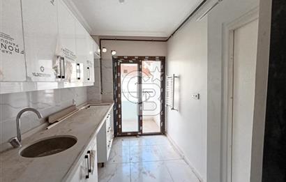 AKÇABURGAZ MERKEZİ KONUMDA SATILIK 4+2 DUBLEKS DAİRE