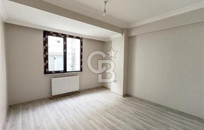AKÇABURGAZ MERKEZDE ÜNİVERSİTEYE YAKIN SATILIK 2+1 DAİRE
