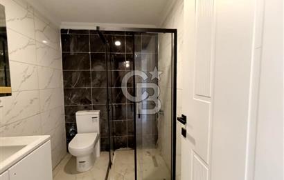 AKÇABURGAZ MERKEZİ KONUMDA SATILIK 4+2 DUBLEKS DAİRE