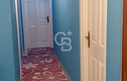 SİLİVRİ ÇANTAKÖY'DE 3+1 FIRSAT DAİRE