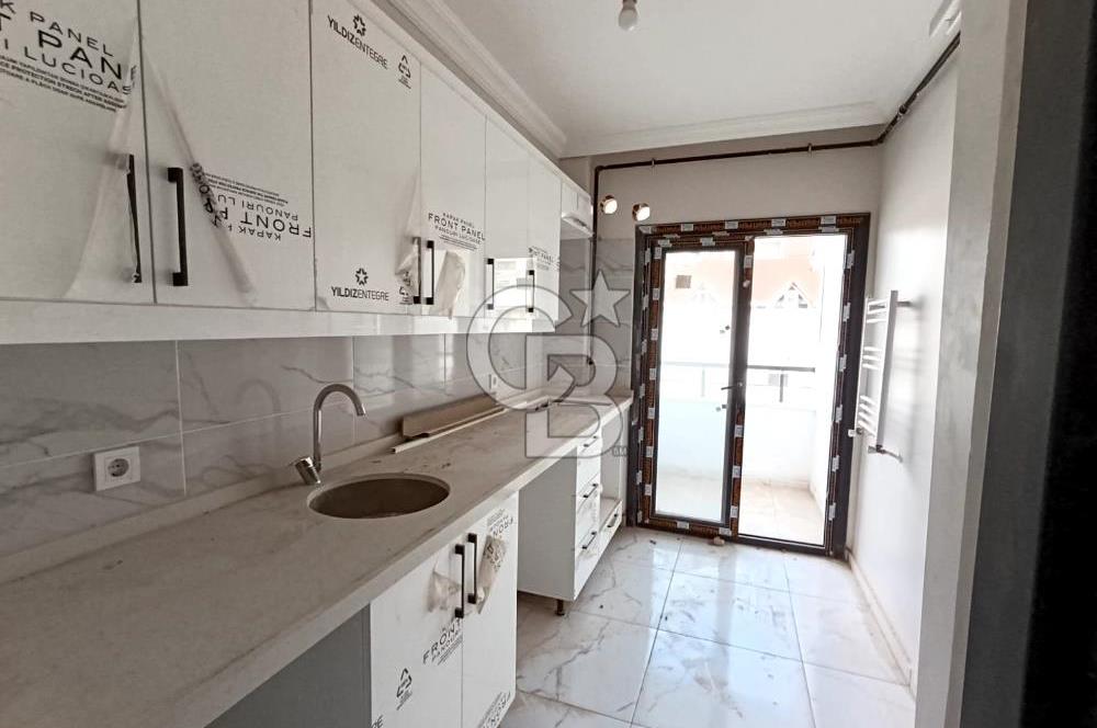 AKÇABURGAZ MERKEZİ KONUMDA SATILIK 4+2 DUBLEKS DAİRE