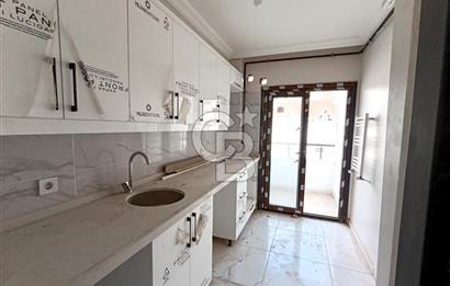 AKÇABURGAZ MERKEZİ KONUMDA SATILIK 4+2 DUBLEKS DAİRE