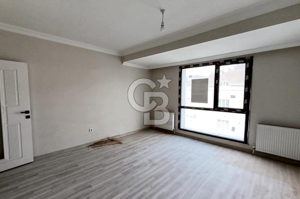 AKÇABURGAZ MERKEZİ KONUMDA SATILIK 4+2 DUBLEKS DAİRE