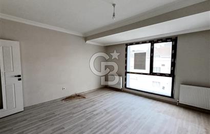 AKÇABURGAZ MERKEZİ KONUMDA SATILIK 4+2 DUBLEKS DAİRE