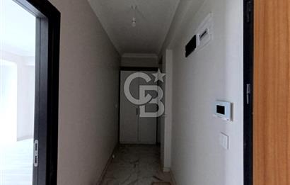 AKÇABURGAZ MERKEZDE ÜNİVERSİTEYE YAKIN SATILIK 2+1 DAİRE