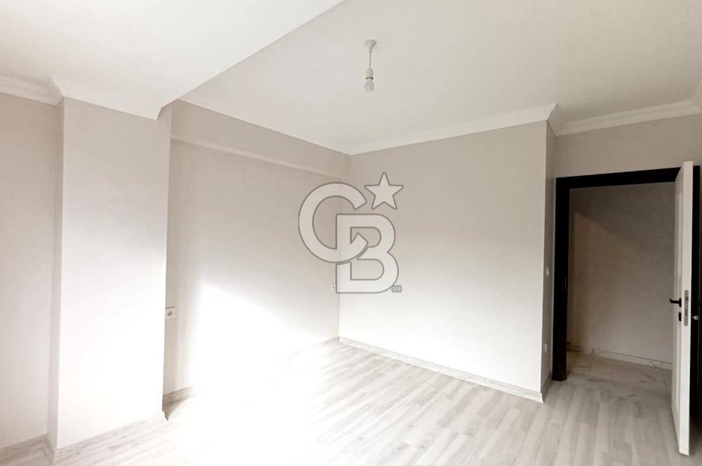 AKÇABURGAZ MERKEZİ KONUMDA SATILIK 4+2 DUBLEKS DAİRE