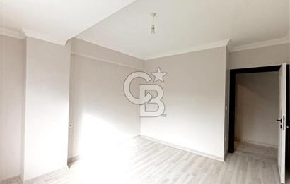 AKÇABURGAZ MERKEZİ KONUMDA SATILIK 4+2 DUBLEKS DAİRE