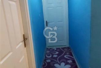 SİLİVRİ ÇANTAKÖY'DE 3+1 FIRSAT DAİRE - 1 - 323842