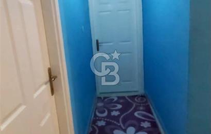 SİLİVRİ ÇANTAKÖY'DE 3+1 FIRSAT DAİRE