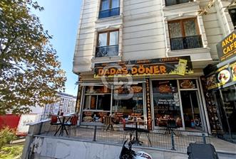 MERKEZİN KALBİNDE İŞLEK CADDE'DE HAZIR KİRACILI SATILIK DÜKKAN - 10 - 323834