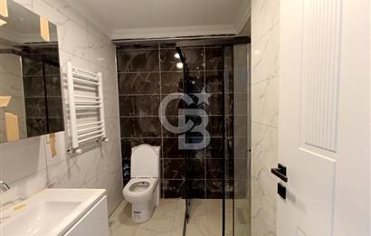 AKÇABURGAZ MERKEZİ KONUMDA SATILIK 4+2 DUBLEKS DAİRE