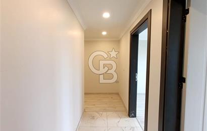 AKÇABURGAZ MERKEZİ KONUMDA SATILIK 4+2 DUBLEKS DAİRE