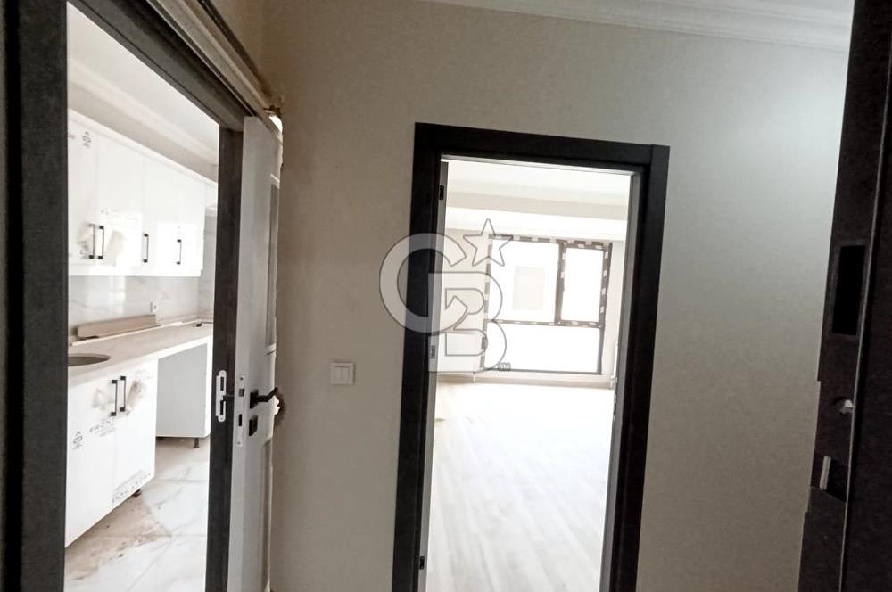 AKÇABURGAZ MERKEZİ KONUMDA SATILIK 4+2 DUBLEKS DAİRE