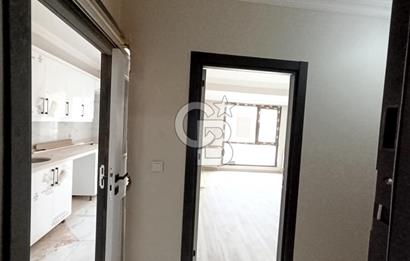 AKÇABURGAZ MERKEZİ KONUMDA SATILIK 4+2 DUBLEKS DAİRE