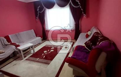 SİLİVRİ ÇANTAKÖY'DE 3+1 FIRSAT DAİRE