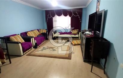 SİLİVRİ ÇANTAKÖY'DE 3+1 FIRSAT DAİRE