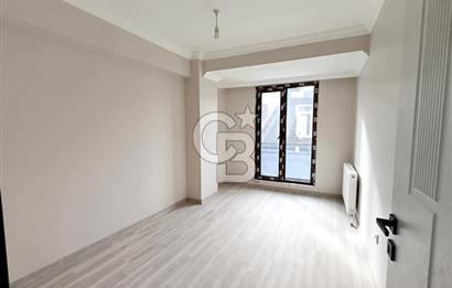 AKÇABURGAZ MERKEZİ KONUMDA SATILIK 4+2 DUBLEKS DAİRE