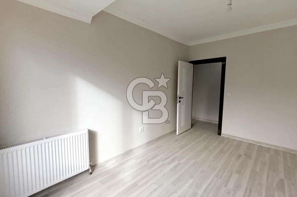 AKÇABURGAZ MERKEZİ KONUMDA SATILIK 4+2 DUBLEKS DAİRE