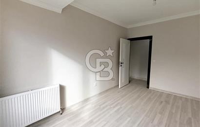 AKÇABURGAZ MERKEZİ KONUMDA SATILIK 4+2 DUBLEKS DAİRE