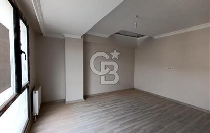 AKÇABURGAZ MERKEZİ KONUMDA SATILIK 4+2 DUBLEKS DAİRE
