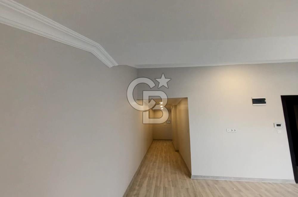 AKÇABURGAZ MERKEZİ KONUMDA SATILIK 4+2 DUBLEKS DAİRE
