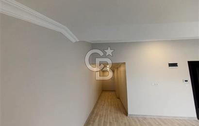 AKÇABURGAZ MERKEZİ KONUMDA SATILIK 4+2 DUBLEKS DAİRE
