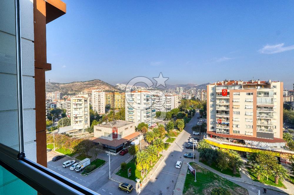 GÜLTEKİN KONAKLARI GÜVENLİKLİ SİTE İÇİ SATILIK 3+1