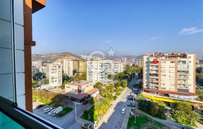 GÜLTEKİN KONAKLARI GÜVENLİKLİ SİTE İÇİ SATILIK 3+1