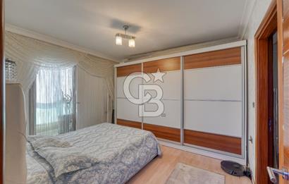 GÜLTEKİN KONAKLARI GÜVENLİKLİ SİTE İÇİ SATILIK 3+1