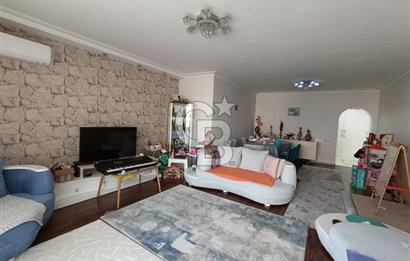 MAVİŞEHİR FLAMİNGO 19 BLOKLARINDA SATILIK BÜYÜK 3+1 DAİRE 