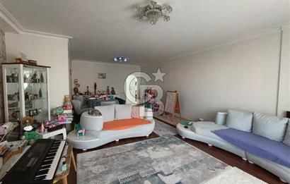 MAVİŞEHİR FLAMİNGO 19 BLOKLARINDA SATILIK BÜYÜK 3+1 DAİRE 