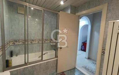 MAVİŞEHİR FLAMİNGO 19 BLOKLARINDA SATILIK BÜYÜK 3+1 DAİRE 