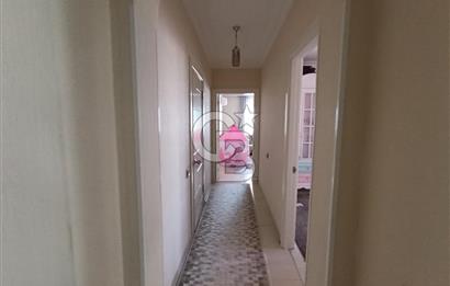 MAVİŞEHİR FLAMİNGO 19 BLOKLARINDA SATILIK BÜYÜK 3+1 DAİRE 