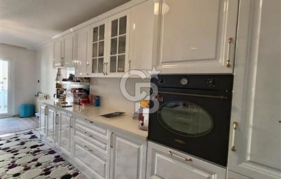 MAVİŞEHİR FLAMİNGO 19 BLOKLARINDA SATILIK BÜYÜK 3+1 DAİRE 