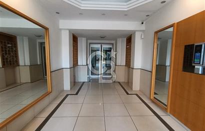 MAVİŞEHİR FLAMİNGO 19 BLOKLARINDA SATILIK BÜYÜK 3+1 DAİRE 