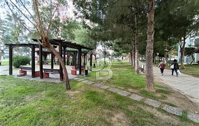 MAVİŞEHİR FLAMİNGO 19 BLOKLARINDA SATILIK BÜYÜK 3+1 DAİRE 