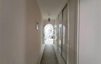 MAVİŞEHİR FLAMİNGO 19 BLOKLARINDA SATILIK BÜYÜK 3+1 DAİRE 