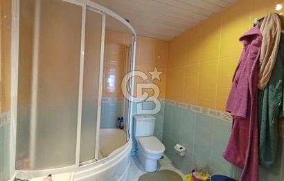 MAVİŞEHİR FLAMİNGO 19 BLOKLARINDA SATILIK BÜYÜK 3+1 DAİRE 