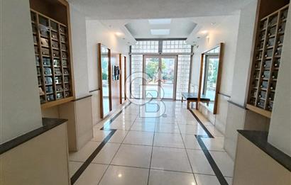 MAVİŞEHİR FLAMİNGO 19 BLOKLARINDA SATILIK BÜYÜK 3+1 DAİRE 