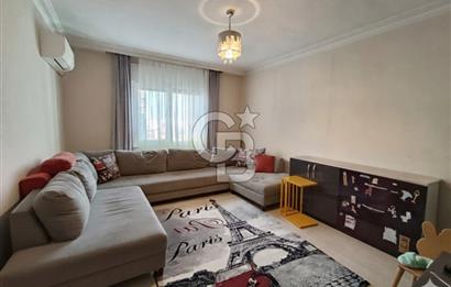 MAVİŞEHİR FLAMİNGO 19 BLOKLARINDA SATILIK BÜYÜK 3+1 DAİRE 